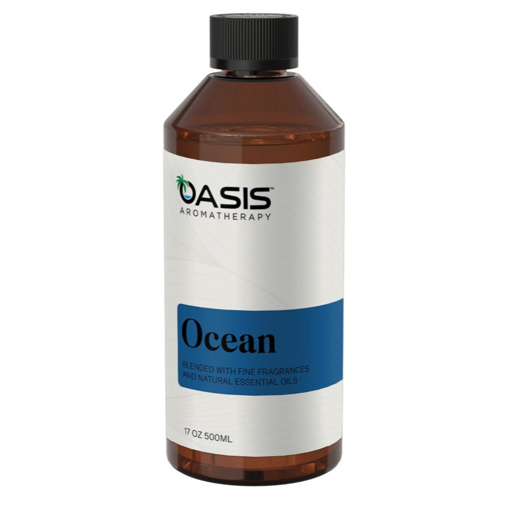 Ocean 500ml