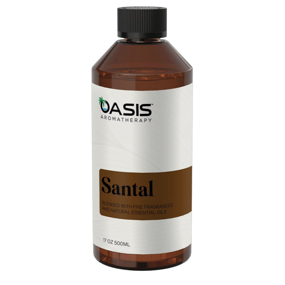 Santal 500ml