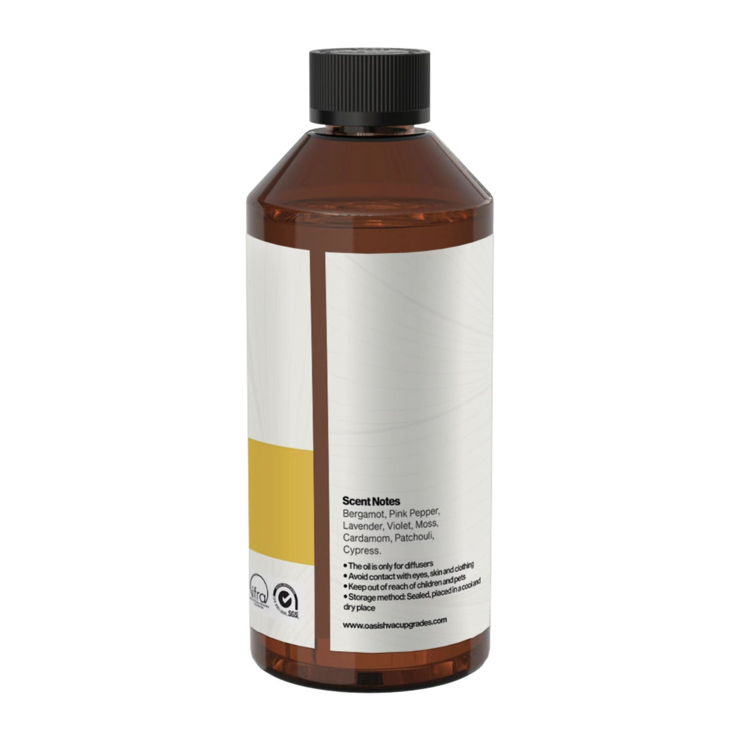 The Ritz Hotel 500ml