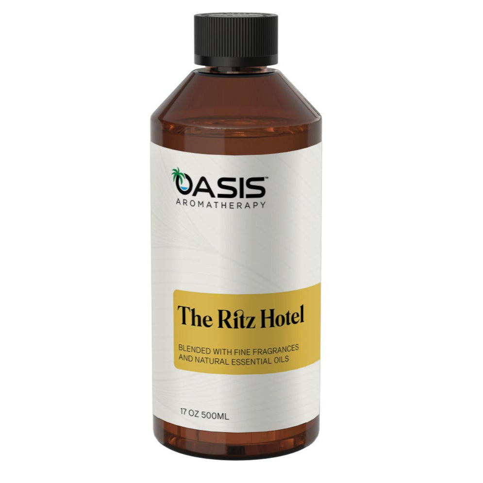 The Ritz Hotel 500ml