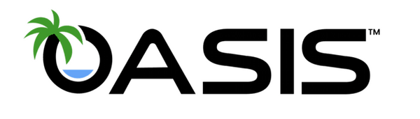 Oasis