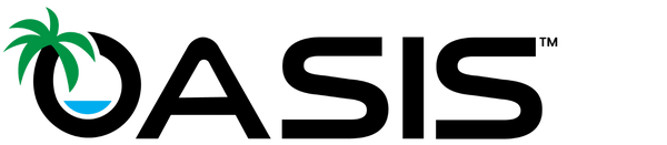 Oasis